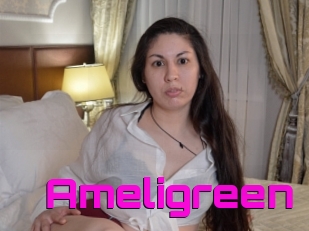 Ameligreen