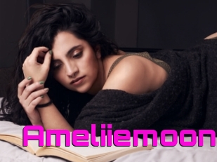 Ameliiemoon