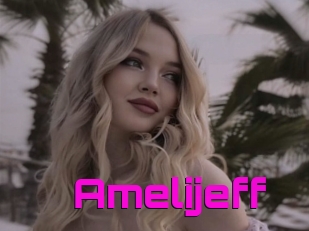 Amelijeff