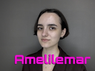 Amelilemar