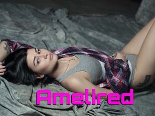 Amelired