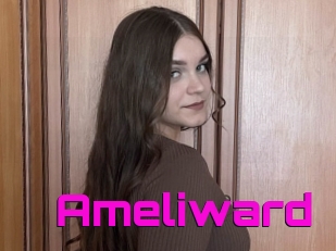 Ameliward