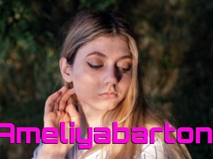 Ameliyabarton