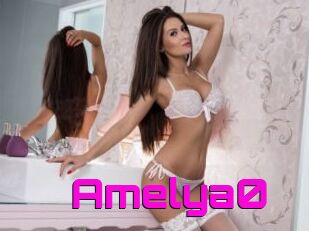 Amelya0