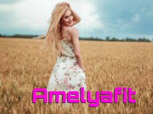 Amelyafit