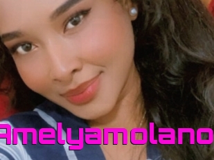 Amelyamolano