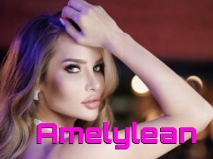 Amelylean