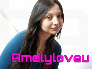 Amelyloveu