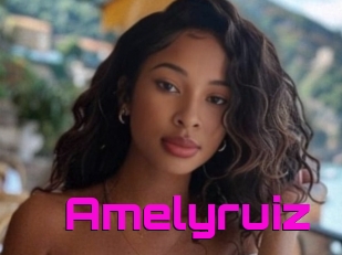 Amelyruiz
