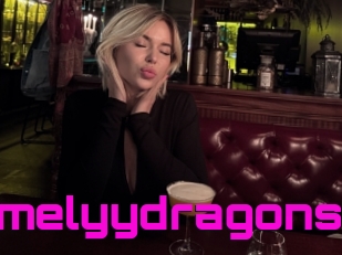 Amelyydragons