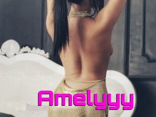 Amelyyy