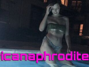 Americanaphrodite