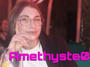 Amethyste0