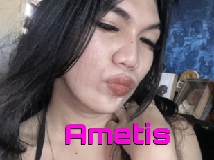 Ametis