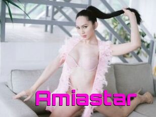 Amiastar
