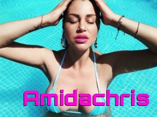 Amidachris