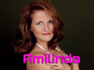Amilinda