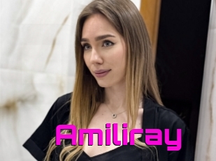 Amiliray