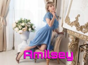 Amilsey