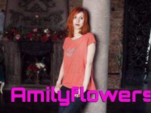 Amilyflowers