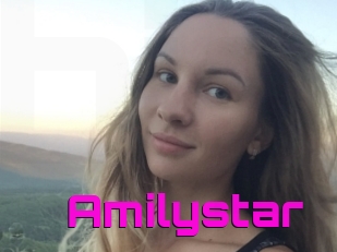 Amilystar