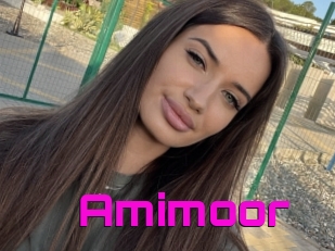 Amimoor