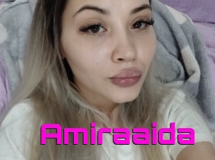 Amiraaida