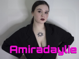 Amiradaylie