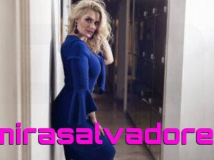 Amirasalvadore