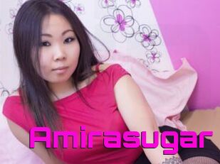 Amirasugar