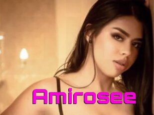 Amirosee