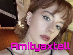 Amityaxtell