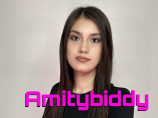 Amitybiddy