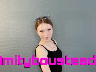 Amityboustead