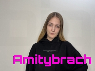 Amitybrach