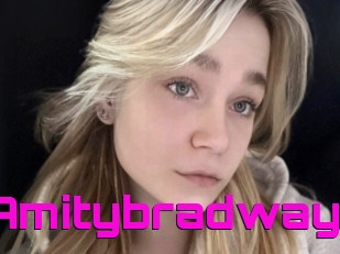 Amitybradway