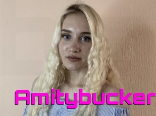Amitybucker