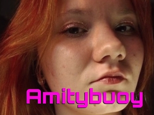 Amitybuoy