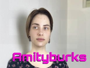 Amityburks