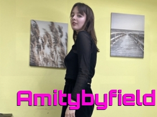 Amitybyfield