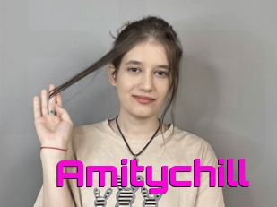 Amitychill