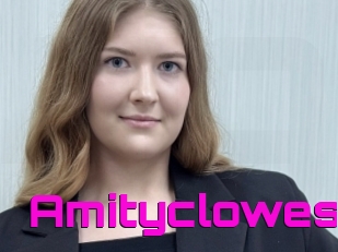 Amityclowes