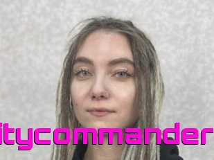 Amitycommander