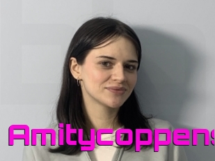 Amitycoppens