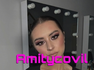 Amitycovil