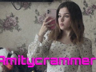 Amitycrammer
