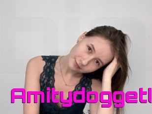 Amitydoggett