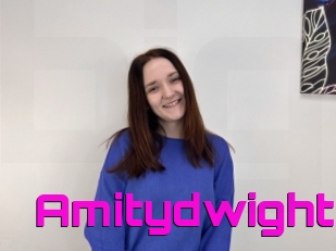 Amitydwight