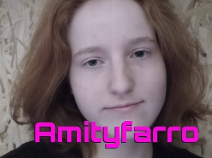 Amityfarro