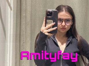 Amityfay